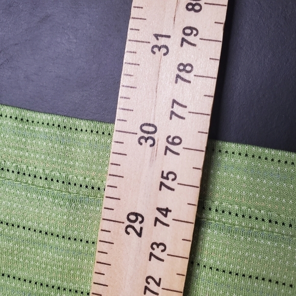 Jos A Bank Leadbetter Golf Shirt Men's Size XXL - Picture 7 of 10